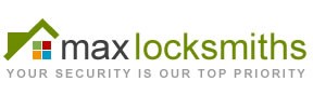 Locksmith Ruislip Manor